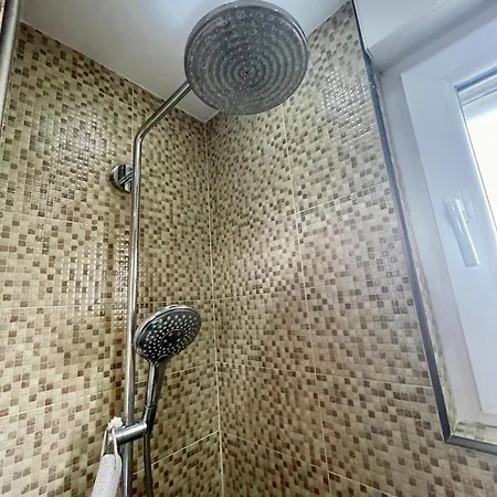 Apartment 24-26 Lux *